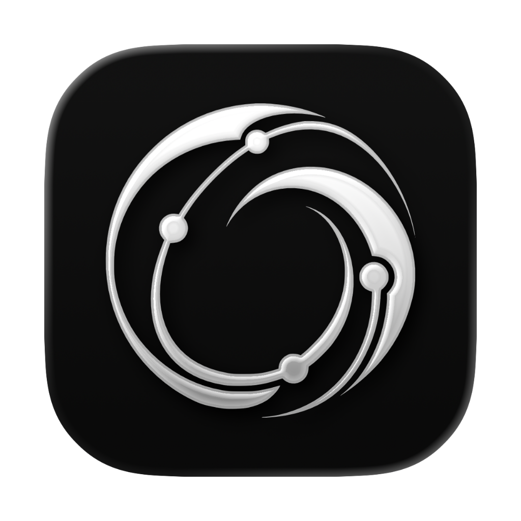 Nyx icon